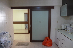 Blk 112 Edgefield Plains (Punggol), HDB Executive #209458471